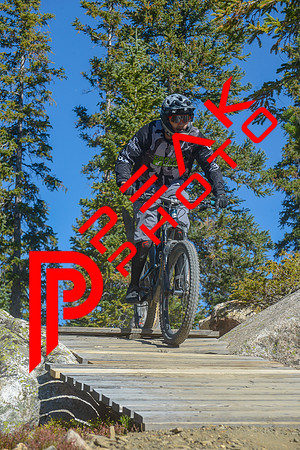 198ND600_10;24_09.24.23_6738
