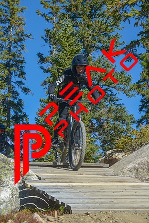 198ND600_10;25_09.24.23_6739