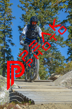 198ND600_10;25_09.24.23_6740