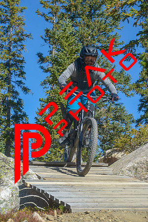 198ND600_10;25_09.24.23_6741