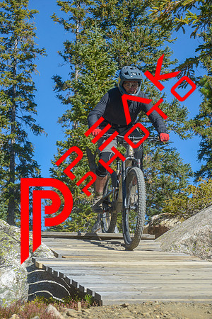 198ND600_10;25_09.24.23_6742
