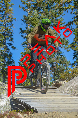 198ND600_10;29_09.24.23_6743