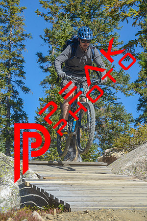 198ND600_10;30_09.24.23_6745
