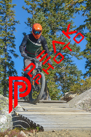198ND600_10;30_09.24.23_6747