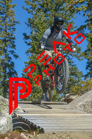 198ND600_10;30_09.24.23_6746