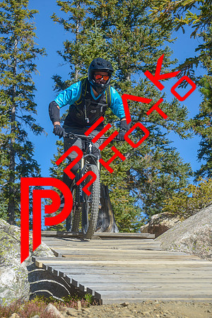 198ND600_10;31_09.24.23_6748
