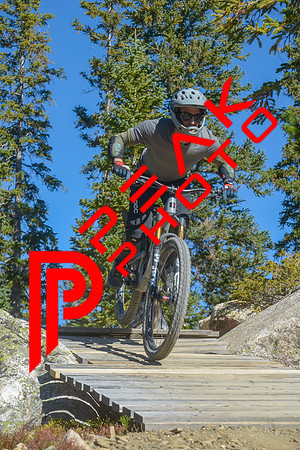198ND600_10;31_09.24.23_6749