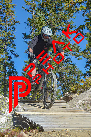 198ND600_10;31_09.24.23_6750