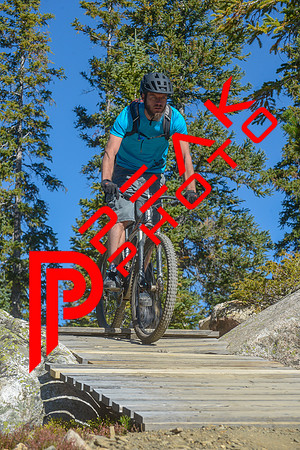 198ND600_10;35_09.24.23_6754