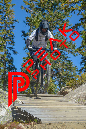 198ND600_10;34_09.24.23_6752