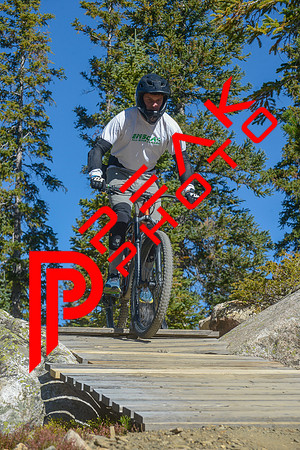 198ND600_10;37_09.24.23_6756