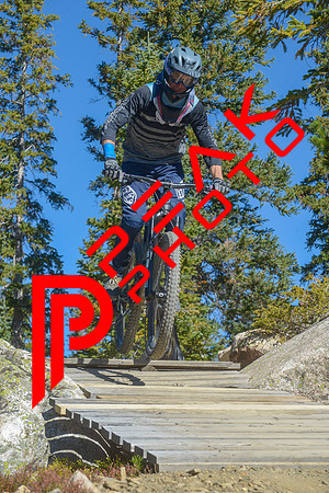 198ND600_10;38_09.24.23_6758