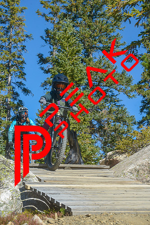 198ND600_10;38_09.24.23_6760