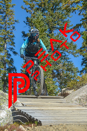 198ND600_10;38_09.24.23_6761