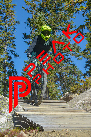 198ND600_10;39_09.24.23_6763