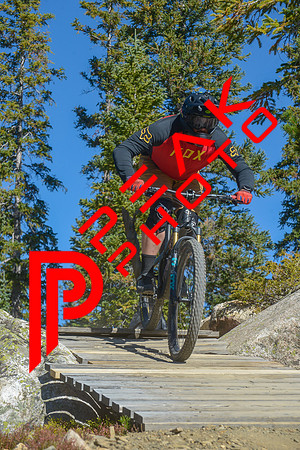 198ND600_10;39_09.24.23_6762