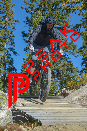 198ND600_10;39_09.24.23_6764