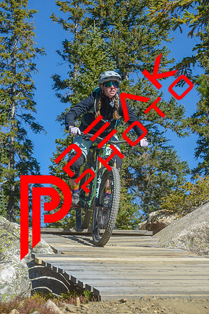 198ND600_10;39_09.24.23_6765
