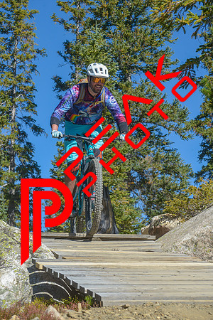 198ND600_10;40_09.24.23_6766