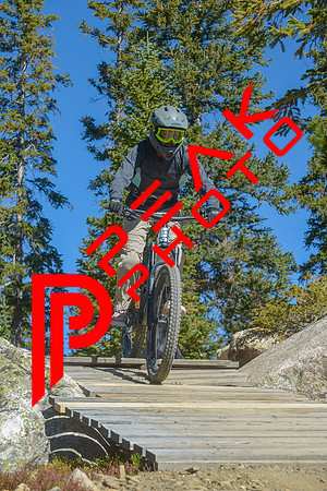 198ND600_10;40_09.24.23_6767