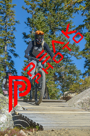 198ND600_10;40_09.24.23_6768
