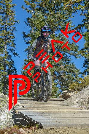 198ND600_10;40_09.24.23_6769