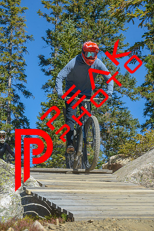 198ND600_10;41_09.24.23_6770