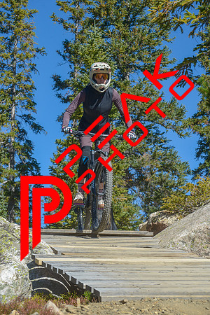 198ND600_10;41_09.24.23_6771