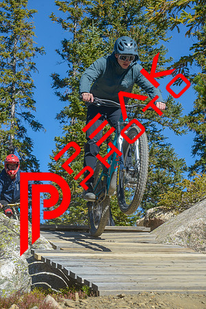198ND600_10;41_09.24.23_6772