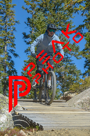 198ND600_10;42_09.24.23_6774