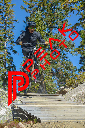 198ND600_10;42_09.24.23_6776