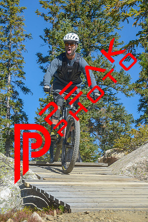 198ND600_10;47_09.24.23_6781