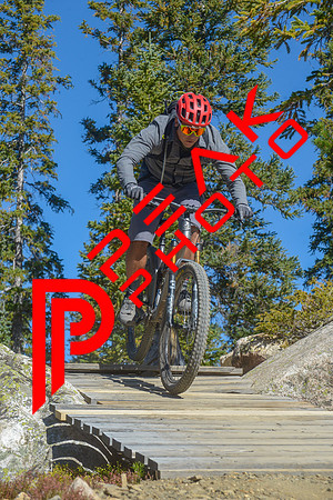 198ND600_10;47_09.24.23_6780