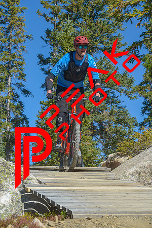 198ND600_10;47_09.24.23_6782