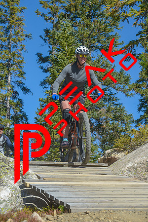 198ND600_10;47_09.24.23_6783