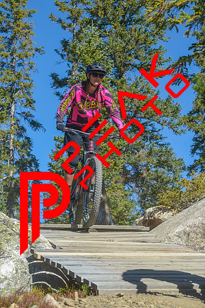 198ND600_10;47_09.24.23_6785