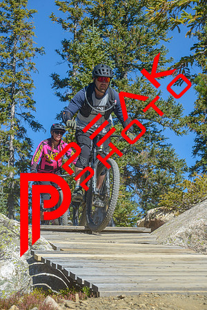 198ND600_10;47_09.24.23_6784