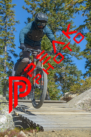 198ND600_10;48_09.24.23_6786