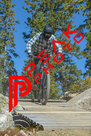 198ND600_10;48_09.24.23_6787