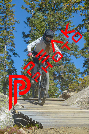 198ND600_10;48_09.24.23_6788