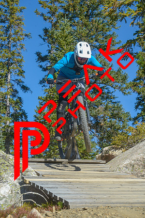 198ND600_10;49_09.24.23_6789