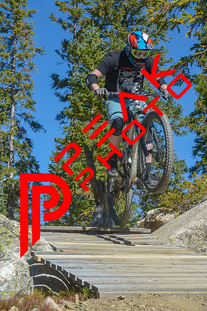 198ND600_10;53_09.24.23_6791