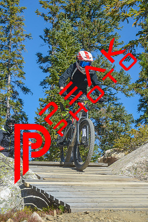 198ND600_10;53_09.24.23_6795