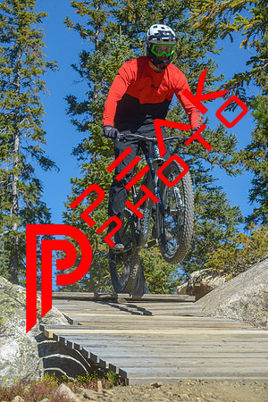 198ND600_10;53_09.24.23_6793