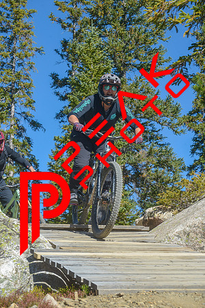 198ND600_10;54_09.24.23_6798