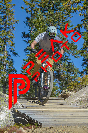 198ND600_10;54_09.24.23_6797