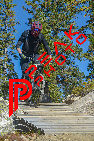 198ND600_10;54_09.24.23_6799