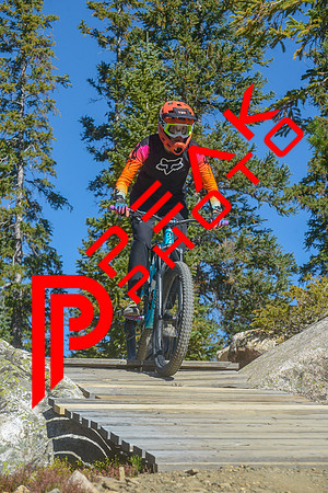 198ND600_10;54_09.24.23_6800