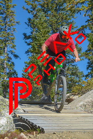 198ND600_10;55_09.24.23_6803