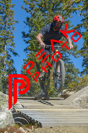 198ND600_10;55_09.24.23_6804